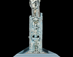 Triangler Tower