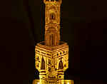 Empress Tower