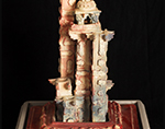 Seven Minarets