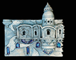 Batwara 3