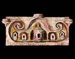 Emerging Heritage 3