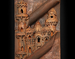 Heritage Unfolded 2