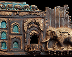 Our Attitude Towards Heritage