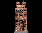 Aimanabad Haveli