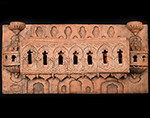 Seven Darechay (Cancave)