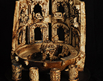 Theater Remains
