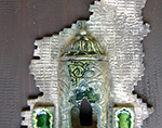 Cut Piece 1