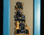 Three Floors 3