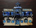 Blue Haveli 2