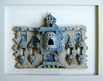 Blue Haveli 1