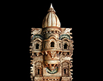 Batwara 1