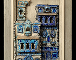 Blue Havalies