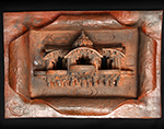 Heritage Unfolded 1