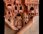 Heritage Unfolded 3