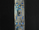 Distorsion before Destruction
