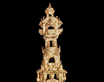 Seven Floors Tower
