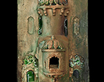 Jharoka Darshan