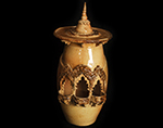Circular Jharoka 2