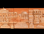 Makli