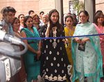 Al-Hamra Art Gallery | Lahore